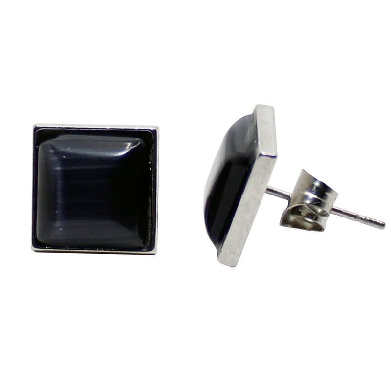 گوشواره زنانه کد RKH_1034