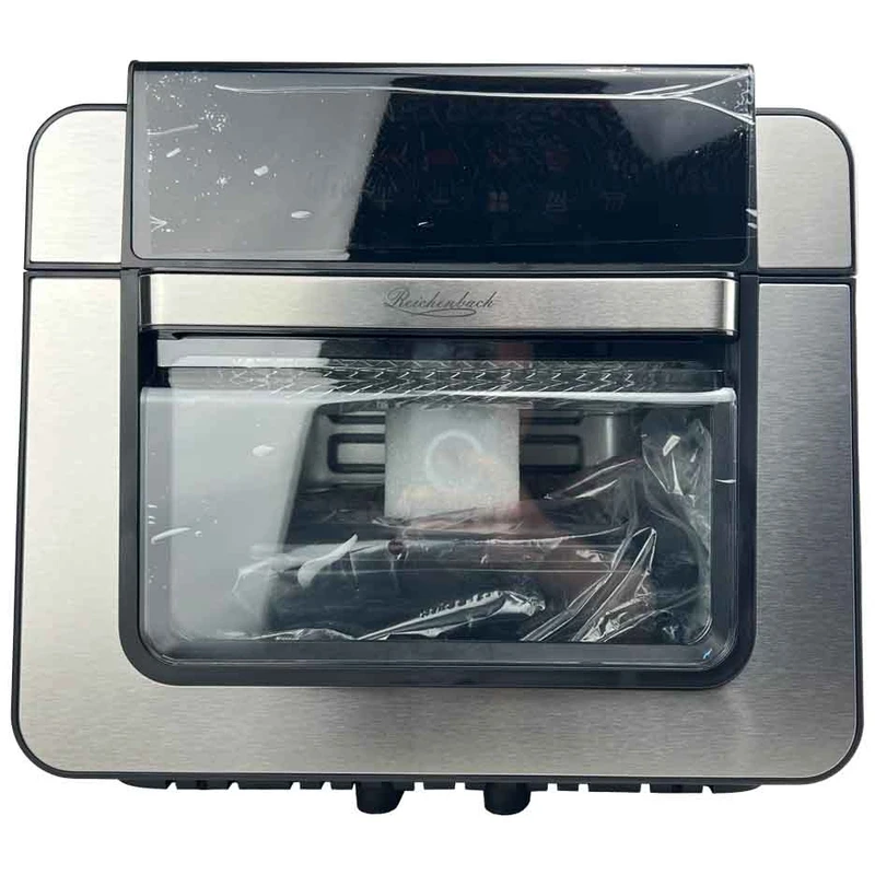 هواپز 15 لیتری راشنباخ مدل GLA-1501