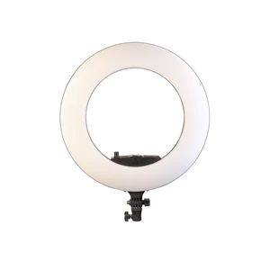 رینگ لایت  مدل  SY-3161 II