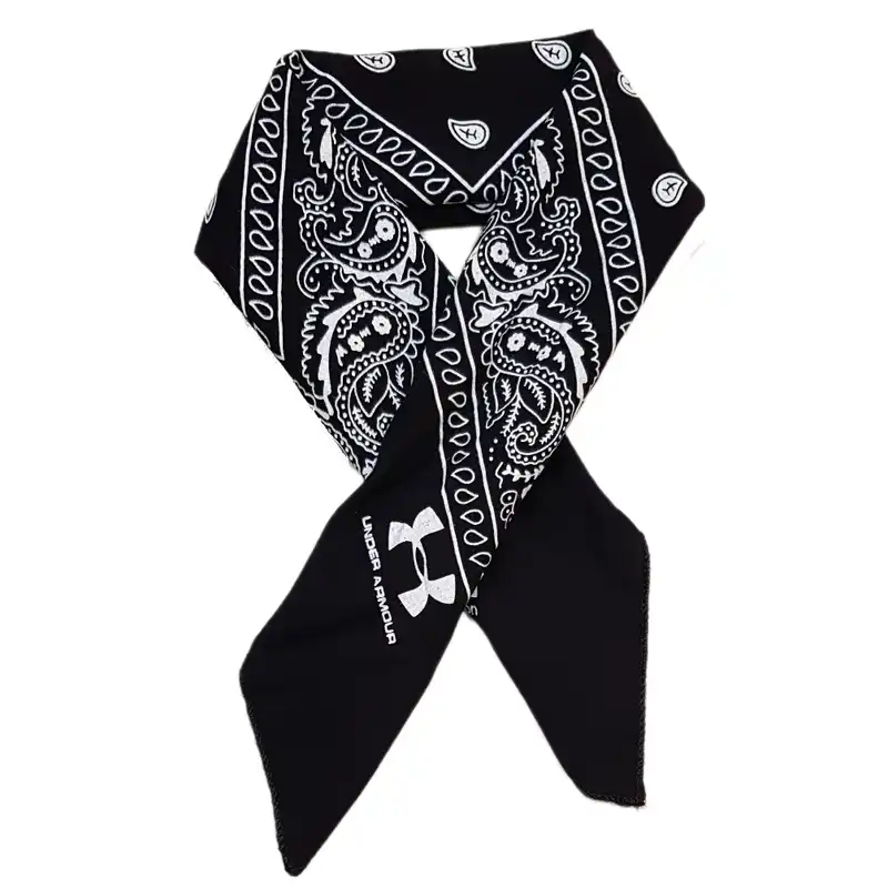 دستمال سر و گردن مدل C400