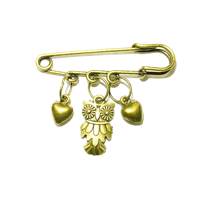 سنجاق سینه مدل mariya 454 سنجاق سینه مدل mariya 454