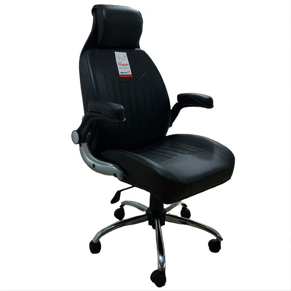صندلی گیمینگ مدل R2000