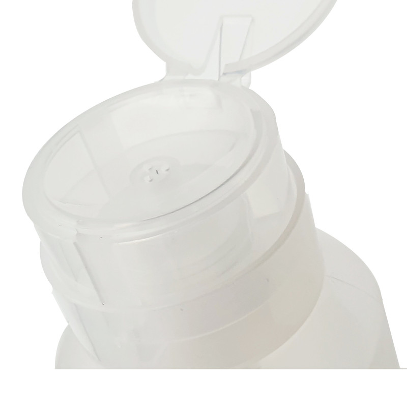 ظرف استون او پی آی مدل M001