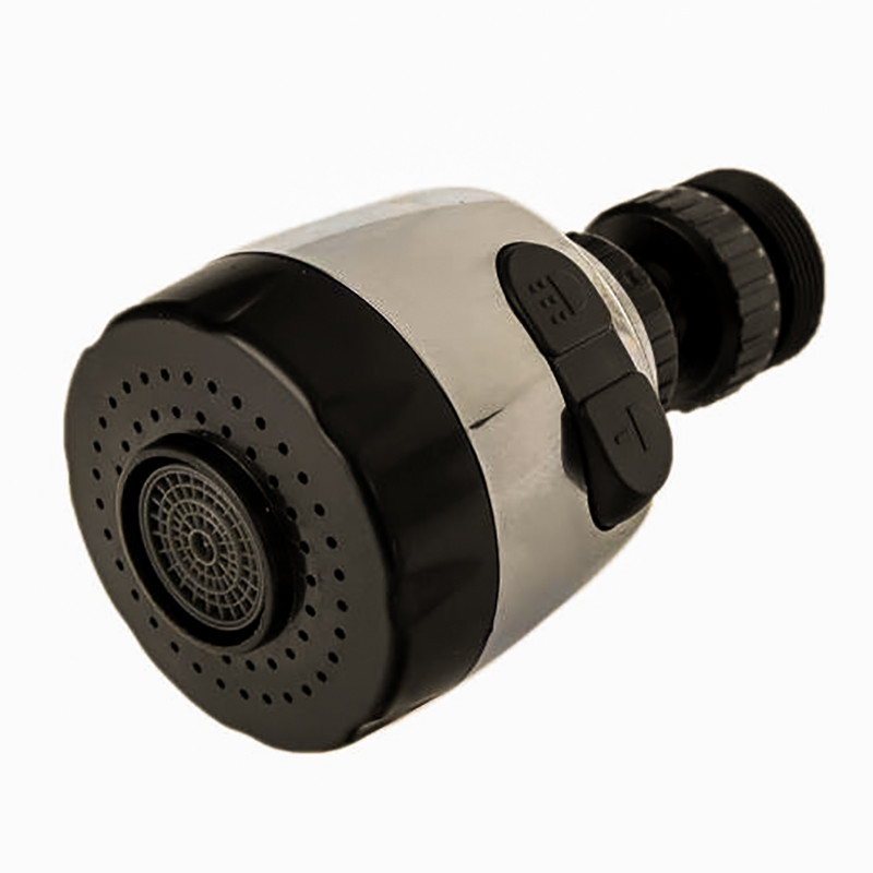 فشار شکن آب مدل C50