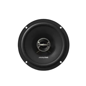 بلندگو جلو خودرو آلپاین مدل EL_T65 سایز 6.5 اینچ بسته دو عددی