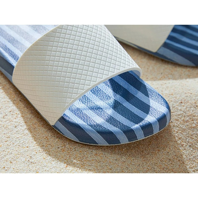 دمپایی زنانه مدل 945