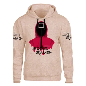 هودی زنانه مدل بازی مرکب کد MRJ07