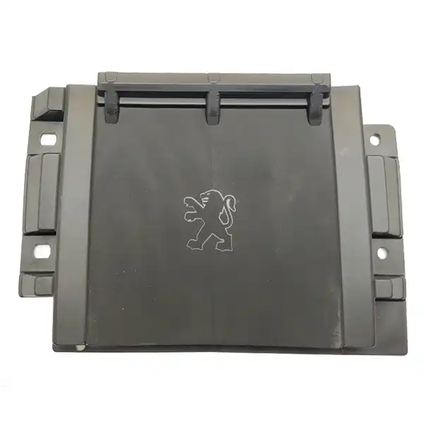 کاور ECU کامپیوتر کد 522 مناسب برای پژو 206