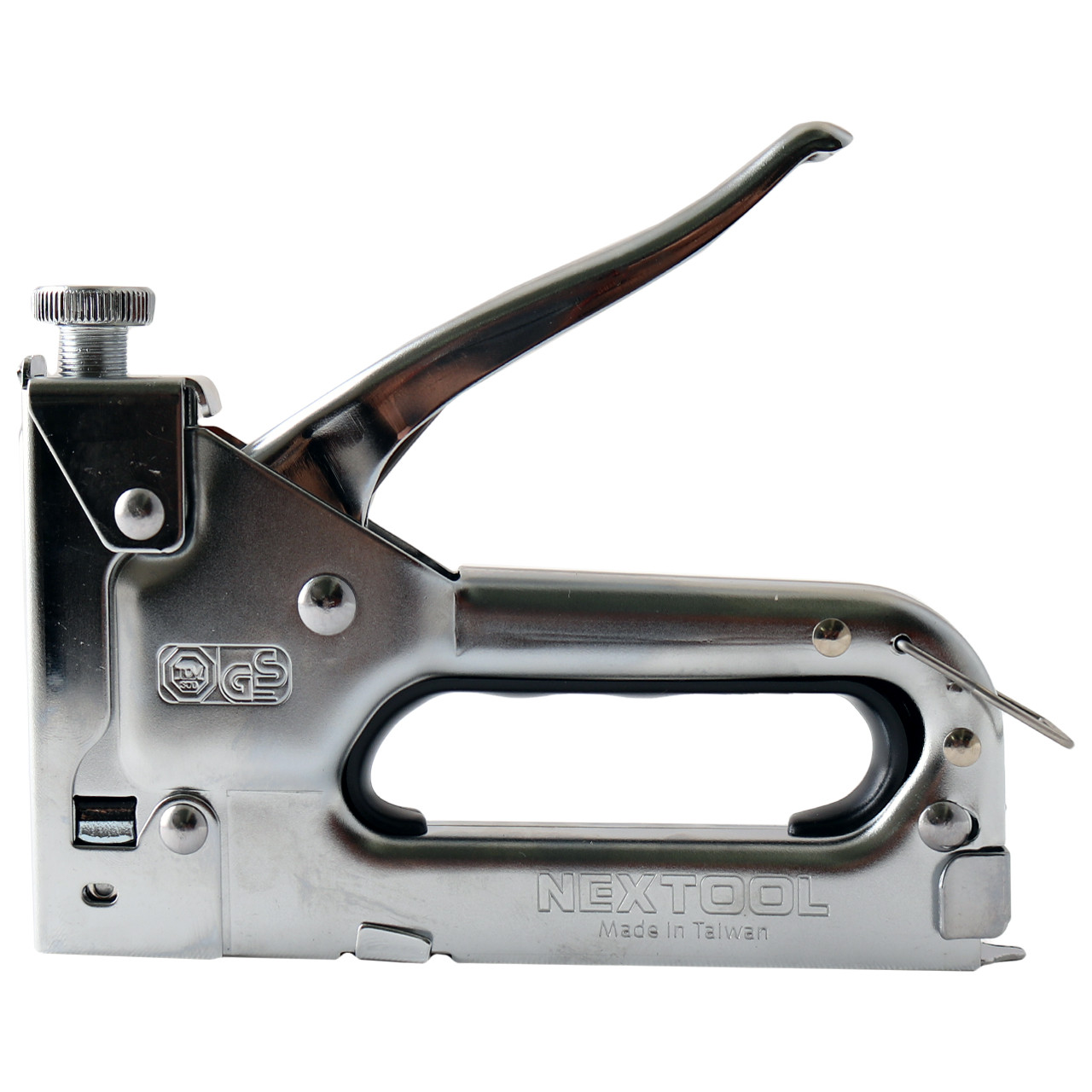 منگنه کوب نکستول گروپ کد NT29016 منگنه کوب نکستول گروپ کد NT29016