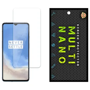 Multi Nano X-S1N Screen Protector For One Plus 7T