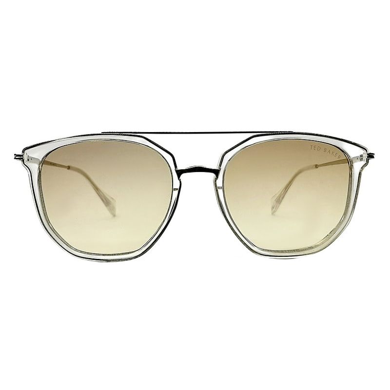 عینک آفتابی تد بیکر مدل W56130col.03