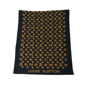 شال زنانه مدل بافت دو رو