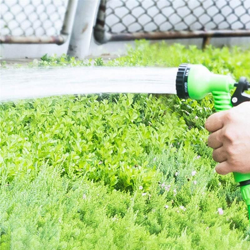 شلنگ مدل جادویی کد 1011