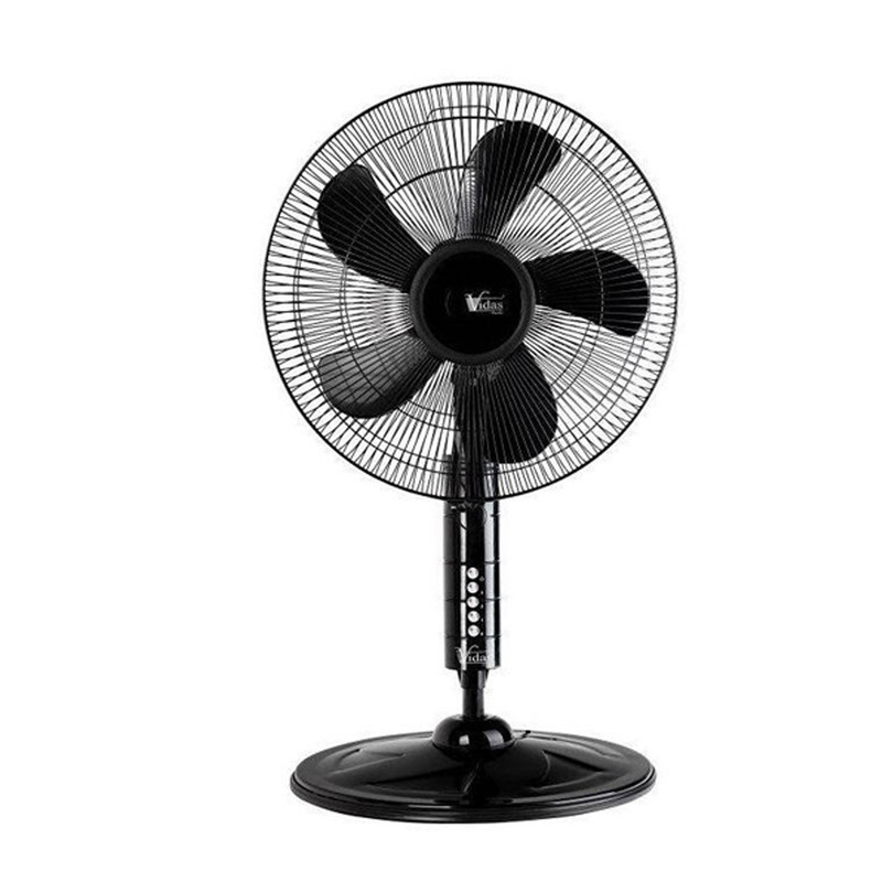 پنکه ویداس مدل VIR-8013