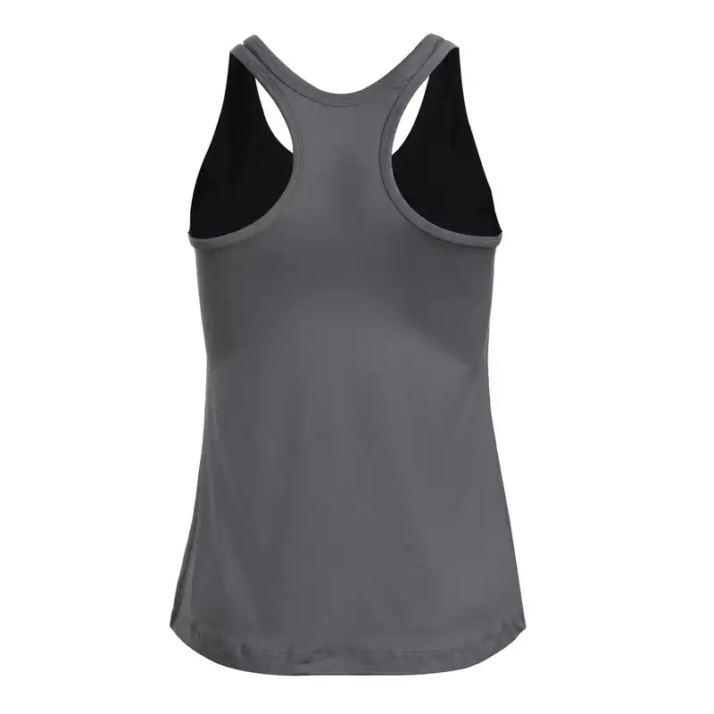 تاپ ورزشی زنانه مدل MDK-AT4579