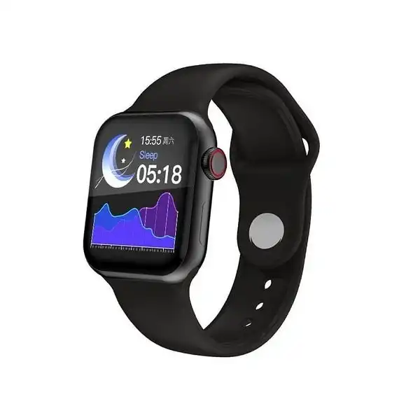 ساعت هوشمند مدل T200plus