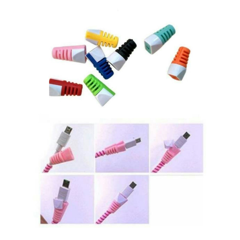 مجموعه لوازم جانبی موبایل چوبیس مدل Chronex Ok Stand کد L50