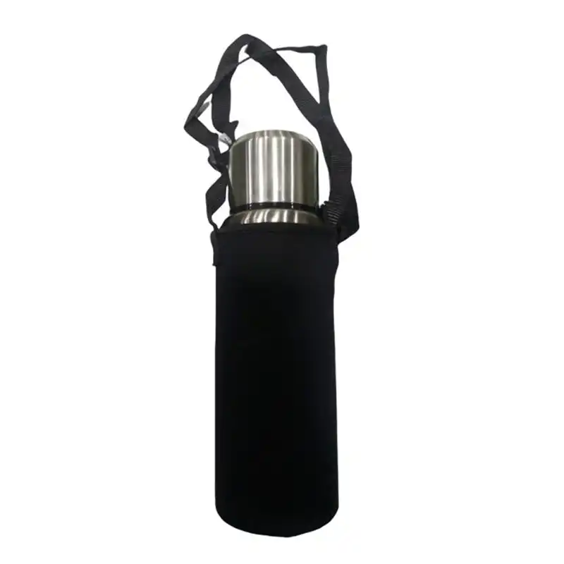 کاور فلاسک و قمقمه مدل 1.5-1