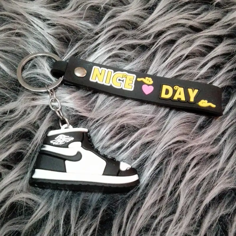 جاکلیدی مدل کتونی کد 2000