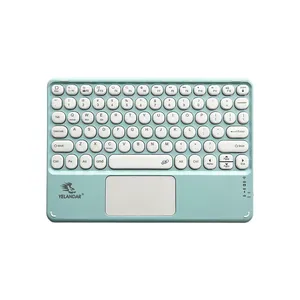 کیبورد ی لاندار مدل AN6030