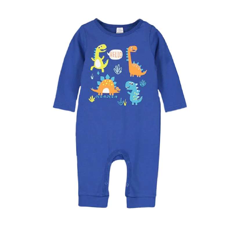 سرهمی نوزادی ال سی وایکیکی مدل 9s1484z1