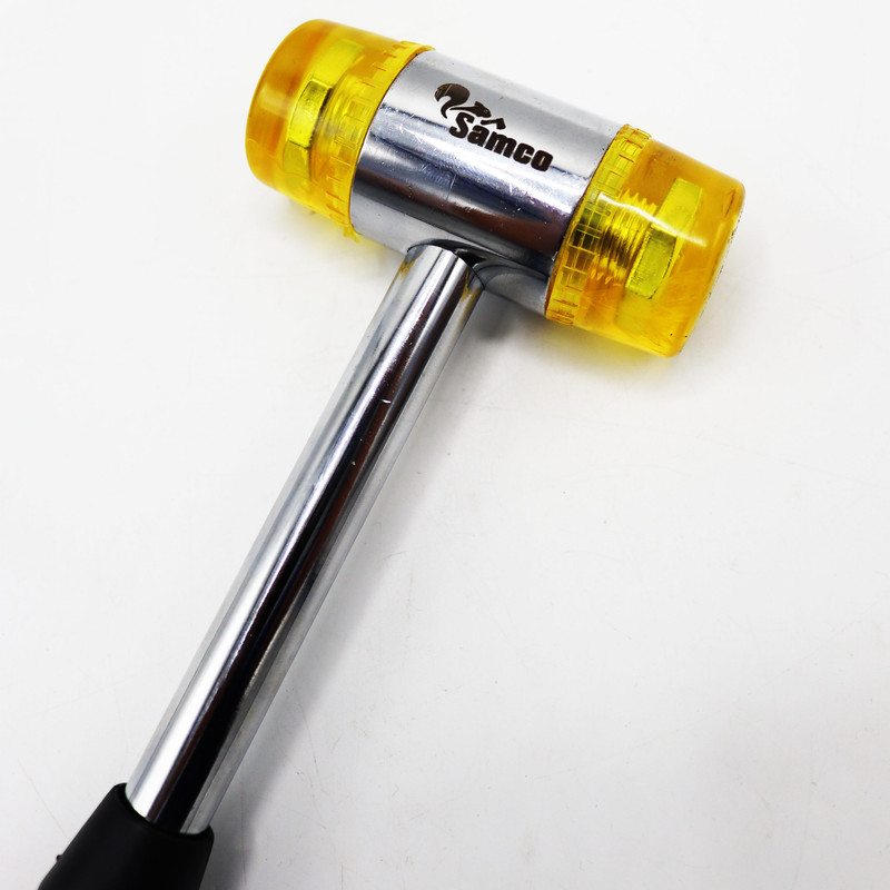 پتک سامکو مدل YPH-40M