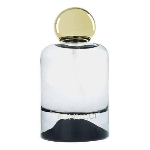 ادو پرفیوم زنانه بونوچی مدل Black Mountain حجم 100 میلی‌لیتر