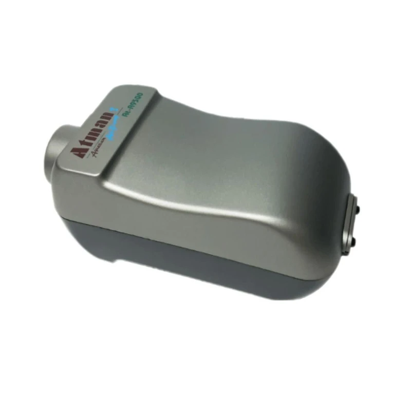 پمپ هوا آکواریوم مدل AT-A9500