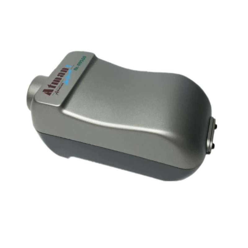 پمپ هوا آکواریوم مدل AT-A9500