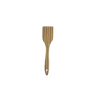 کفگیر کد DF66