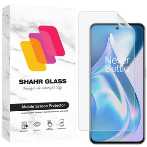 Shahr Glass SFNMB20 Screen Protector For OnePlus Ace Pro