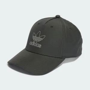 Adidas Cap - IS4633