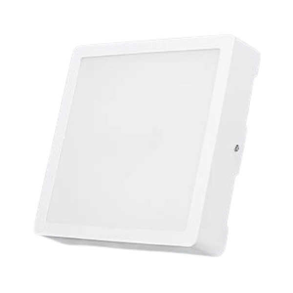 پنل ال ای دی 12 وات پارس شعاع توس مدل آویسا