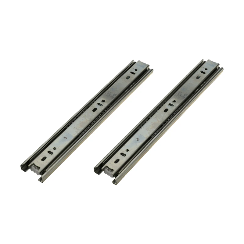  ریل ساچمه ای ای.اس.تی مدل AST_35CM سایز 35 سانتی متر بسته 2 عددی