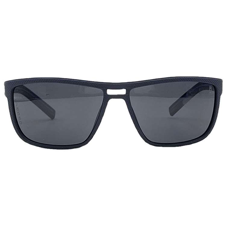 عینک آفتابی مردانه کد78580 مدل 78580-L