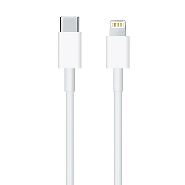 کابل تبدیل USB-c به لایتنینگ مدل i11pro طول 1 متر