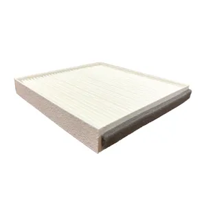 فیلتر کابین خودرو آرو کد 97133D3000  مناسب برای توسان
