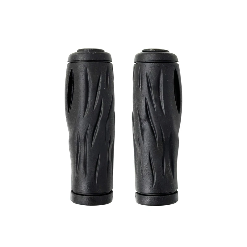 گریپ دسته دوچرخه ولو مدل VLG-323A بسته 2 عددی ‌‌‌‌‌‌