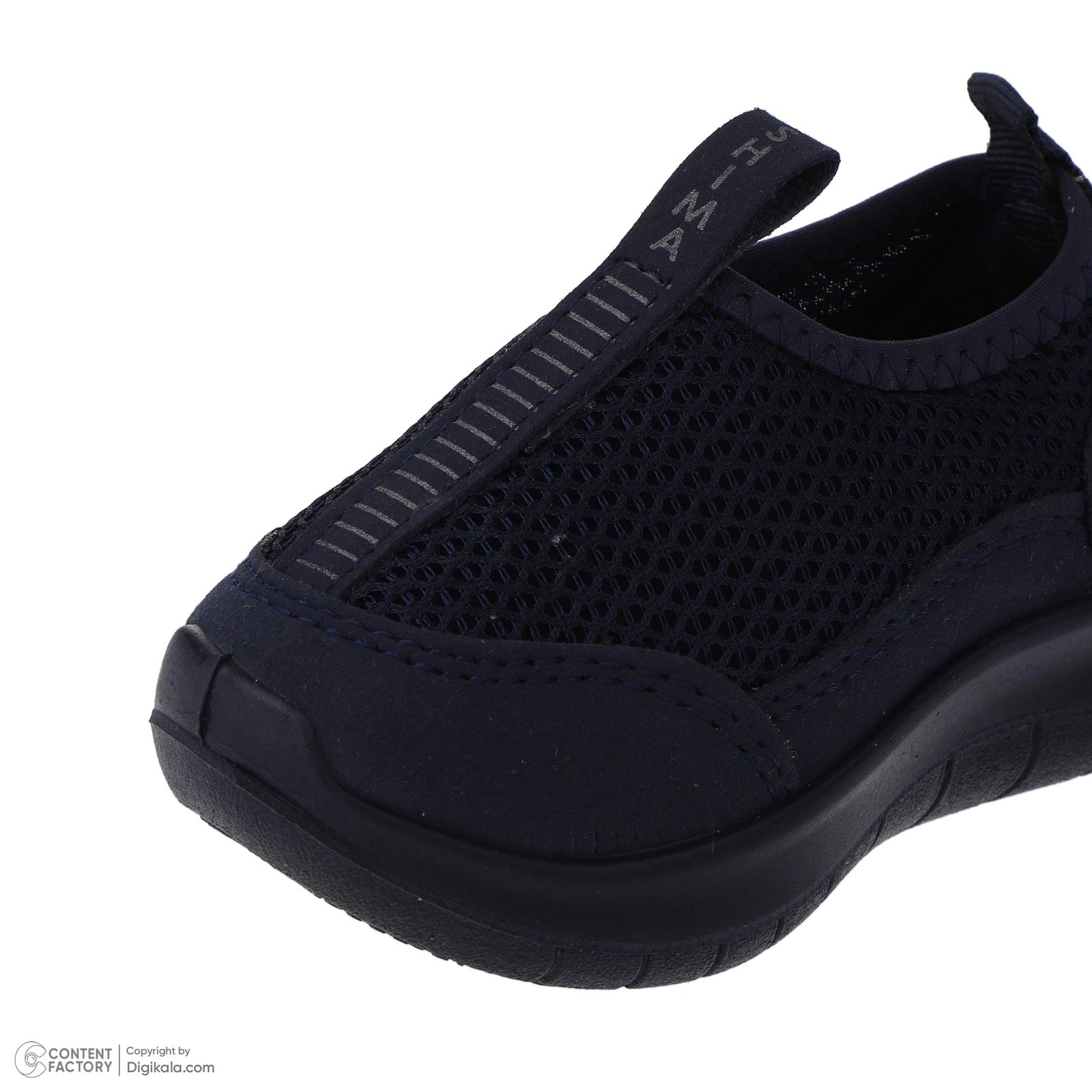 کفش راحتی نوزادی شیما مدل 326490232 -  - 3