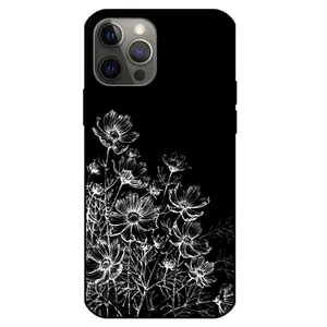 Megafone 7274 Cover For Apple iphone 12 / 12 Pro