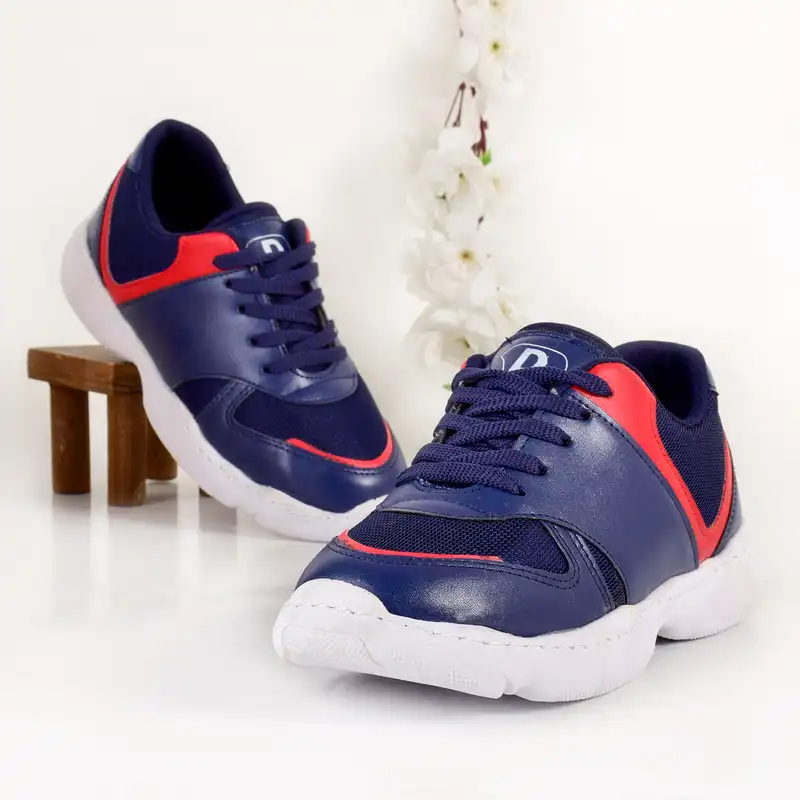 کفش راحتی بچگانه مدل داتیس کد New.RD.3.2.8.2