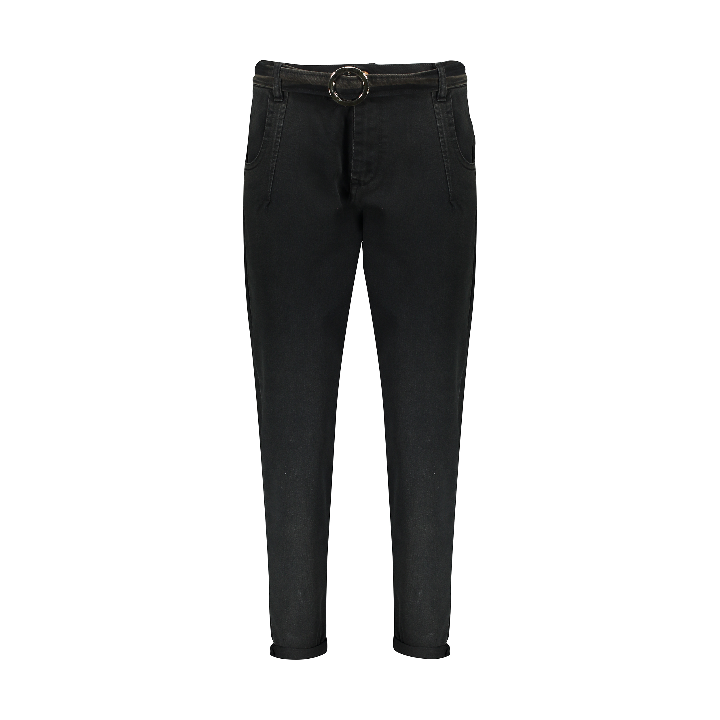 شلوار جین زنانه نیزل مدل P031001117080059-117