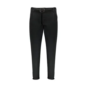 شلوار جین زنانه نیزل مدل P031001117080059-117