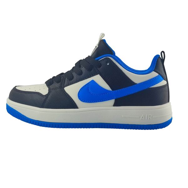 کفش روزمره زنانه مدل Air Force کد BW2-30