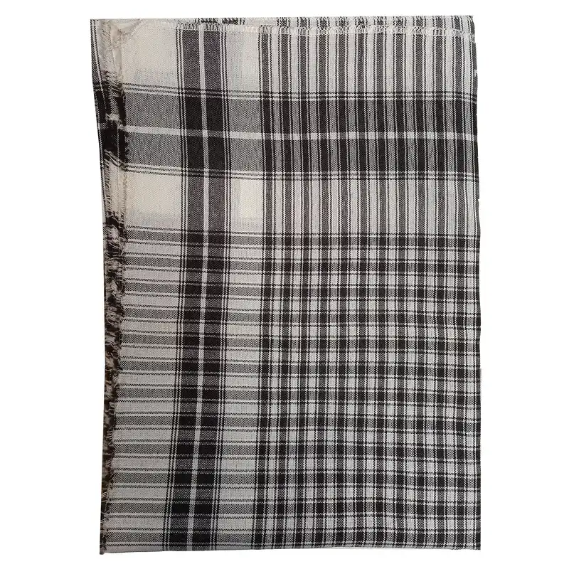 رومیزی مدل زیر سفره ای یزدی