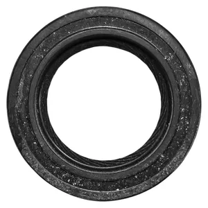 کاسه نمد شفت گیربکس ویژن مدل 001433 مناسب برای پژو ۴۰۵