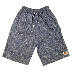 شلوارک مردانه مدل 5005