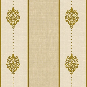 کاغذ دیواری دکور مدل 163A