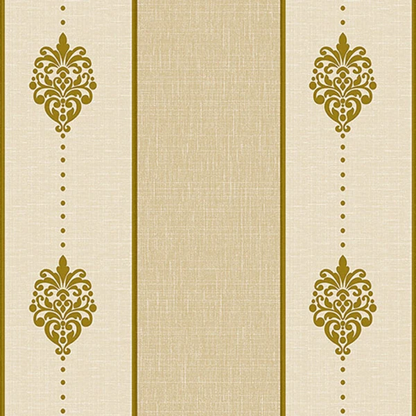 کاغذ دیواری دکور مدل 163A