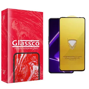 Glassco CGo1 OG Screen Protector For Realme  GT Neo 5 SE